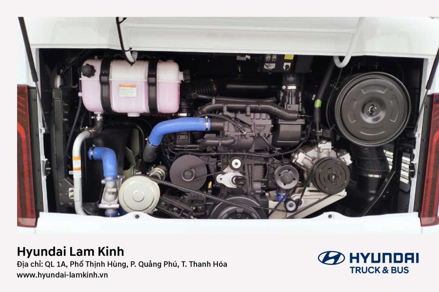 hyundai-universe-prestige